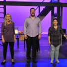 BWW Review: NEXT TO NORMAL Breaks Stigmas at Cultural Arts Playhouse