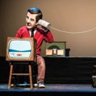 BWW Review: In the Heart of the Beast's MAKE BELIEVE NEIGHBORHOOD Pays Homage to the Beloved Mister Rogers, as Well as the Heroes of Its Own Neighborhood