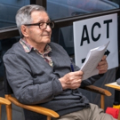 LYSISTRATA Has Local Connections