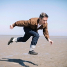 Villagers Share Propulsive Revitalizing Track AGAIN Video