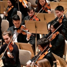 BPYO Gives World Premiere By Clarice Assad, Plus Concertos By BPYO Competition Winner Photo