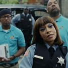 Comedy Central Orders New Comedy SOUTH SIDE to Series