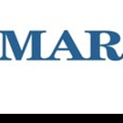 Mars Wrigley Confectionery Makes Tropical Addition To Ice Cream Lineup With New DOVE'