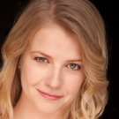 Rhinebeck Writers Retreat Presents Reading Of THE PROXY MARRIAGE By Adam Gwon And…