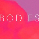 Featured Artists Announced For 7th Resonant Bodies Festival Video