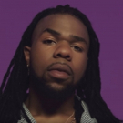 VIDEO: Watch the Music Video for MNEK's New Song 'Correct' Photo