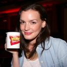 Wake Up With BWW 3/6: Olivier Nominees, MAGIC MIKE Auditions, and More!