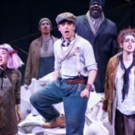 Performances Extended Through June 2 For 5th Avenue Theatre And ACT's URINETOWN Photo