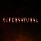 The CW Shares SUPERNATURAL 'The Thing' Trailer Video