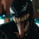 VIDEO: Watch the Newly Released Trailer for Marvel's VENOM Starring Tom Hardy Video