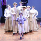 Photo Coverage: High Schoolers Hit the Stage for the 4th Annual High School Theatre F Photo