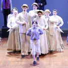 Photo Coverage: High Schoolers Hit the Stage for the 4th Annual High School Theatre…
