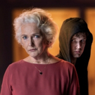 Louise Jameson And Thomas Mahy Return To Star In Philip Ridley's VINCENT RIVER Photo
