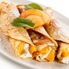 Oregon Fruit Launches New Compote Line in Peach and Mixed Berry