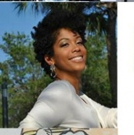 2nd Annual Flourish Media Conference Set For February at Florida International Univer