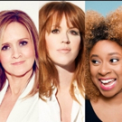 Star-Studded Lineup to Honor Legendary Author Judy Blume for Her 8Oth Birthday