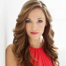 Bid Now on Dinner with Two-Time Tony Award-Nominated Actress Laura Osnes at The Dutch Video