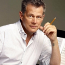 'Betty Boop' Composer David Foster Makes the Big Move to The Big Apple Video