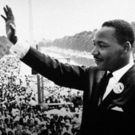Seeds Of Change Week To Culminate In Celebration Of Civil-rights Activism Photo