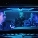 VIDEO: Check Out the New Trailer for Upcoming Daveed Diggs Film BLINDSPOTTING Video