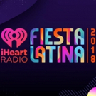 Marc Anthony to Receive the iHeartRadio Premio Corazón Latino Award Photo