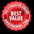 AmazingRibs.com Unveils 2018 Pitmaster Awards For Best Value BBQ Grills and Smokers Photo