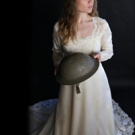 First Folio Theatre Presents MARY'S WEDDING For The 100th Anniversary Of The End Of W Photo
