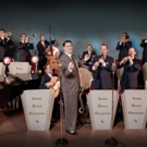 Swing Dance Orchestra to Bring SWING DANCE MADNESS to Israel Video