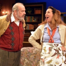 Review: MR. PIM PASSES BY Creating Havoc via a Tale of Mistaken Identity