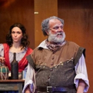 BWW Review: HENRY IV, PART 1 at Kentucky Shakespeare Photo