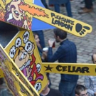 The Pleasance Announces First Five Shows To Go On Sale As They Launch Their #EdFringe Photo