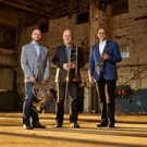 San Diego State University School Of Music & Dance Announces One-Day Residency Featur