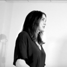 VIDEO: Anna O'Byrne and Ashley Stillburn Perform 'I Believe My Heart' from THE WOMAN  Video