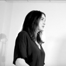 VIDEO: Anna O'Byrne and Ashley Stillburn Perform 'I Believe My Heart' from THE WOMAN IN WHITE