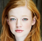 Sarah Snook Announced in Title Role of SAINT JOAN at Sydney Theatre Company Photo