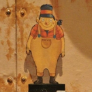 ¡Todos a bordo! El viaje para conocer a Jim y Lucas el maquinista está por comenzar Video