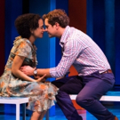 Photo Flash: First Look at Joshua Jackson, Lauren Ridloff & More in CHILDREN OF A…