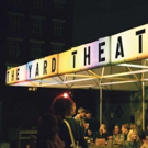 The Yard Theatre Awarded The Peter Brook Empty Space Award Video