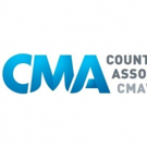 The Country Music Association Announces New International Artist Touring Series…