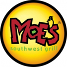 Moe's Southwest Grill Announces Best Day of the Year - Free Queso Day on September 20