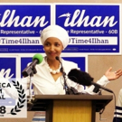 TIME FOR ILHAN Will Have Its World Premiere at the 2018 Tribeca Film Festival