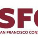 SFCM Faculty Centennial Concert Announced, Sunday, 1/28 Video