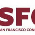 SFCM Faculty Centennial Concert Announced, Sunday, 1/28