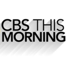 Scoop: Upcoming Guests on CBS THIS MORNING, 1/26-2/1