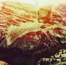 BREAK SCIENCE Comes to Fox Theatre This February