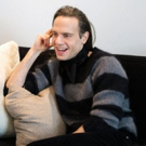 Industry Interview: Inside the Mind of Jujamcyn Theaters' Jordan Roth! Video