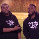 VIDEO: Watch Kenan and Kel Revive GOOD BURGER on MTV's WILD 'N OUT Video