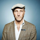 The Bushwick Book Club Welcomes Jonathan Ames to Musical Celebration of His New Book, Photo