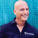 Howie Mandel With Special Guest Preacher Lawson Come to Thrasher-Horne Center Photo