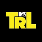 MTV To Expand TRL, Adding Morning and Night Pieces By Summer Photo